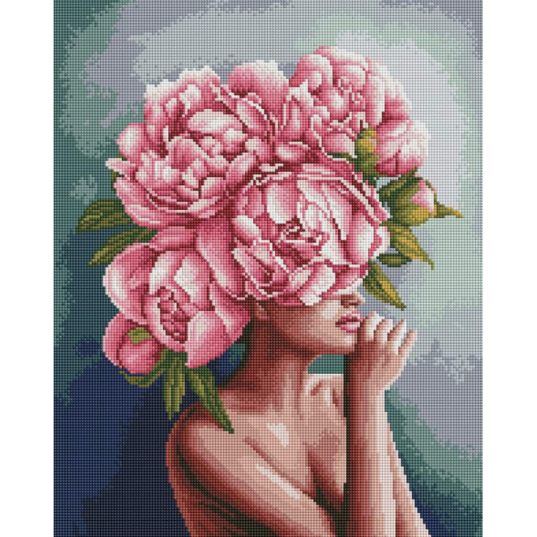 Дотик піонів