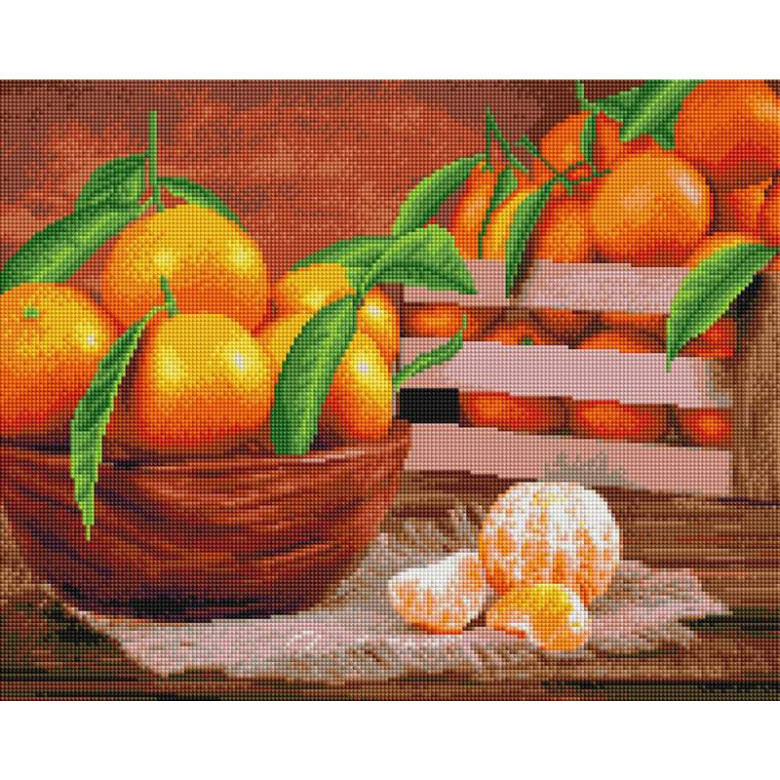 Долька щастя