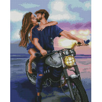 Адреналін кохання