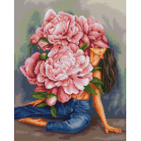 Вир піонів @Дар'я Михайлишина