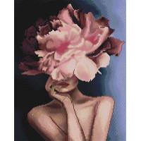 Витончена квіточка