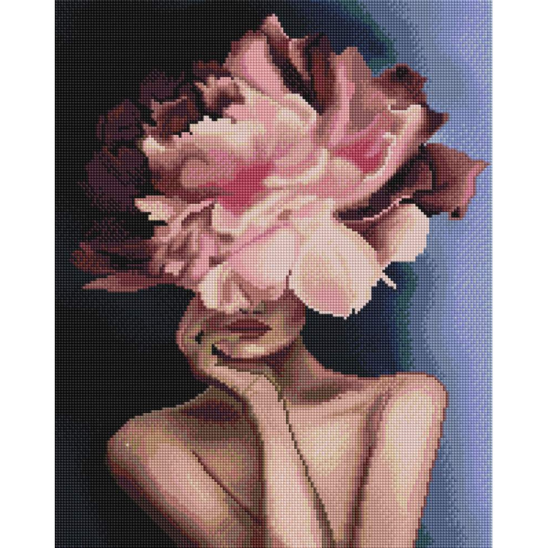 Витончена квіточка