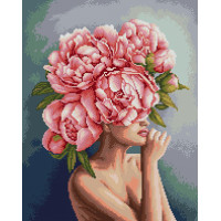 Дотик піонів ©Дар'я Михайлишина