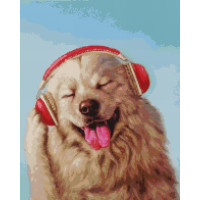 Солодка пісня ©Lucia Heffernan