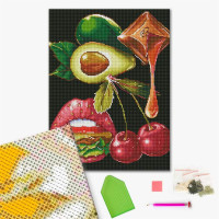 Гастрономічне задоволення