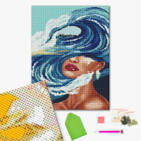 Океан думок Океан думок