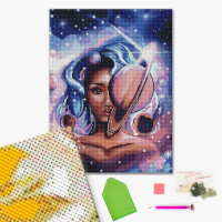 Міс Всесвіт Міс Всесвіт