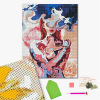 Хвиля ніжності