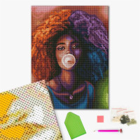 В стилі хуба-буба