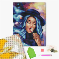 Смак всесвіту