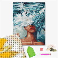 Океанія Океанія