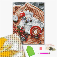 Затишне Різдво