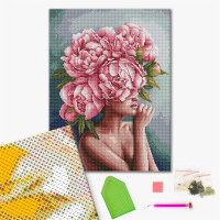 Дотик піонів