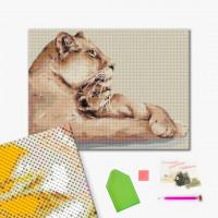 Левине серце Левине серце