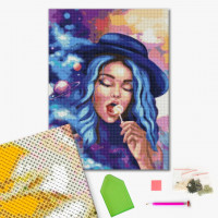 Смак всесвіту