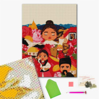 Українські традиції @Лілі Демачкович Українські традиції @Лілі Демачкович