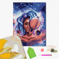 Міс Всесвіт Міс Всесвіт