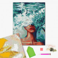 Океанія Океанія