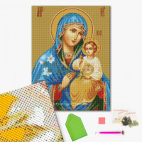 Нев'янучий Цвіт