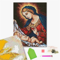 Прекрасна ікона Прекрасна ікона