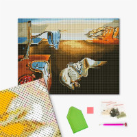 Постійність часу Постійність часу