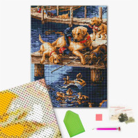 Спільний відпочинок