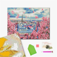 Квітучі Єлисейські поля Квітучі Єлисейські поля