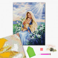 Небесне світло