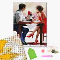 Побачення Побачення