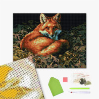 Лисиця Лисиця