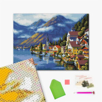 Літній Гальштат