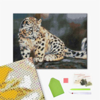 Ангельська ніжність