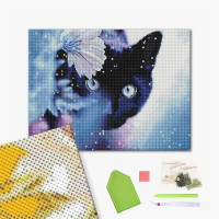 Цікавість Цікавість