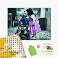 Маленька любов Маленька любов