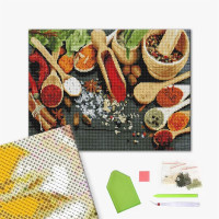 Ароматні спеції