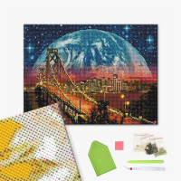 Манхеттенський міст