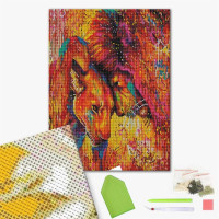 Царська пара Царська пара