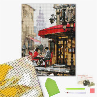 Романтичне побачення Романтичне побачення