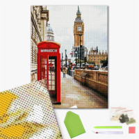 Символи Лондона