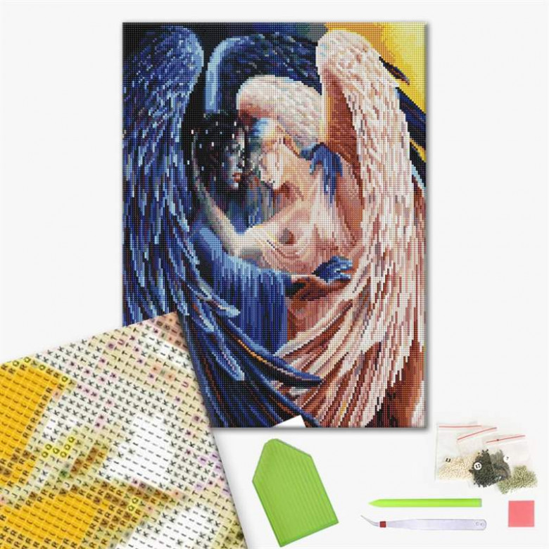 Вічна боротьба