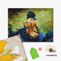 Містика жіночності Містика жіночності