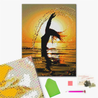 Хвиля еротики