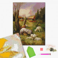 Риси Кобзаря