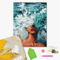 Океанія Океанія