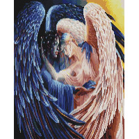 Вічна боротьба