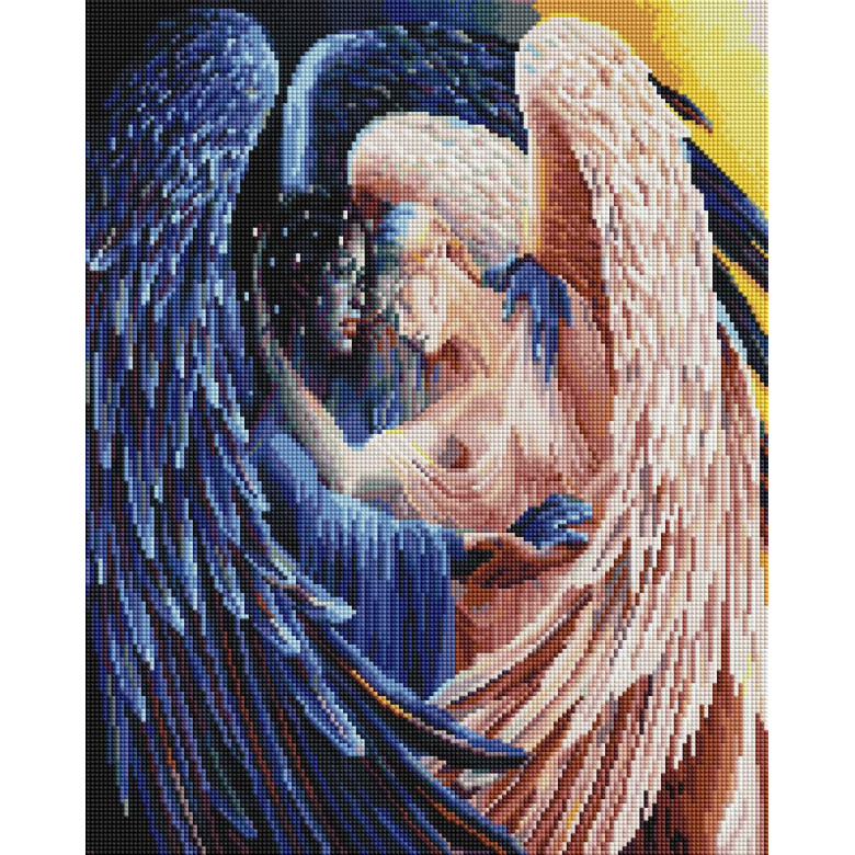 Вічна боротьба