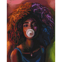 В стилі хуба-буба