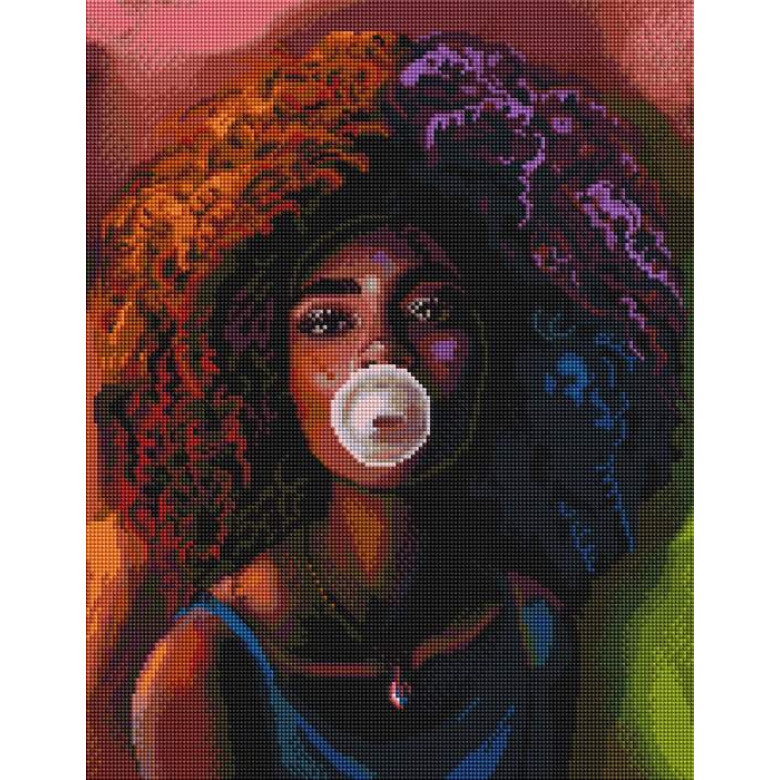 В стилі хуба-буба