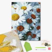 Ромашка Ромашка