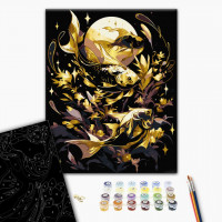 Таємниці глибин